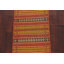 Tapis Tribal Kilim