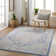 Jambi Oriental Indoor Rug