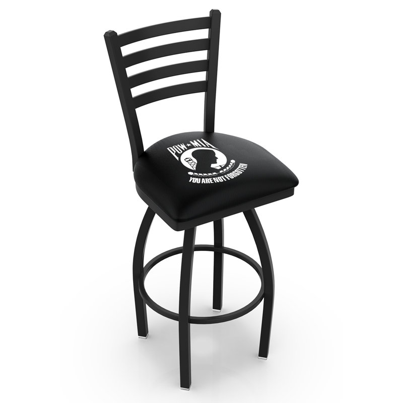 Tabouret tournant 36" NCAA, Université du Western Missouri
