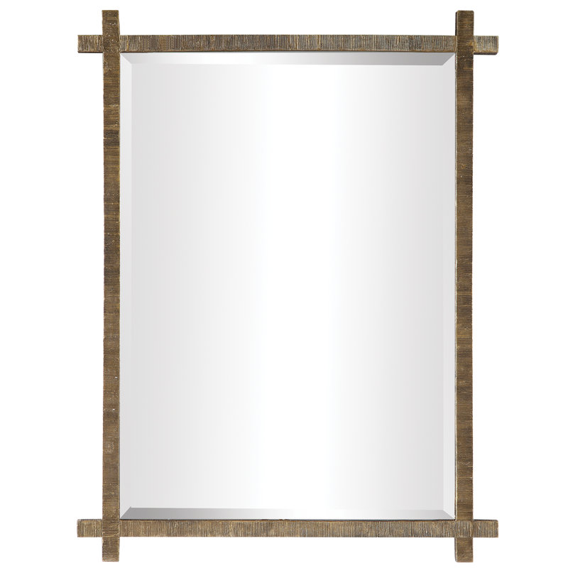 Miroir d'appoint Patoma Kase