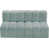 Mint Vegan Leather