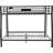 Aarshi Kids Queen Bunk Bed