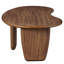Table basse Vetra-116247561