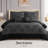 Juicy Couture Dovona Comforter Sets-114816612-66400648