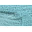 Providence Area Rug-242669755