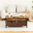 Seira Single Coffee Table-2078278634