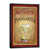 Black Floater Framed selected
