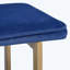Banc avec revêtement-715401700