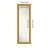 Flat Mirror