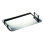 MEPRA Stainless Steel Tray