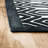 Derr Geometric Indoor Rug-400785160