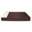 Tapis de salon pour animaux-40418824-40418821