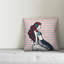  Coussin Nautical Mermaid-1648827504-1648827505
