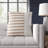 Hegg Striped Linen Reversible Throw Pillow-1494068497-1494068496