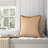 Kava Fringed Cotton Throw Pillow-155779963-155779943-155779940