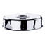 Menu & Banquet Cloche for Oval Plate L: 11-3/4" Cover