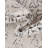 Alresford Oriental Indoor Rug-1386961619