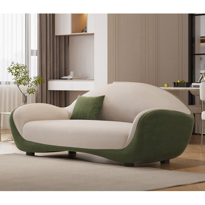 Creative Casual Sofa
