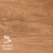 Delran Fontaine Solid Wood Coffee Table-1025896684