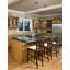 Lomita 1 - Light Copper Single Pendant-1403312349-1403312351-1405172597