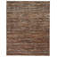 Tapis abstrait Katonah Performance-18969603