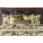 Bluebirds Print Duvet Cover & Insert Set-73091449