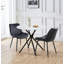 Mose 2 - Person Dining Set