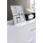 Harry 35.43'' W 3 - Drawer Dresser-634187284