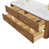 Quartz Giotto