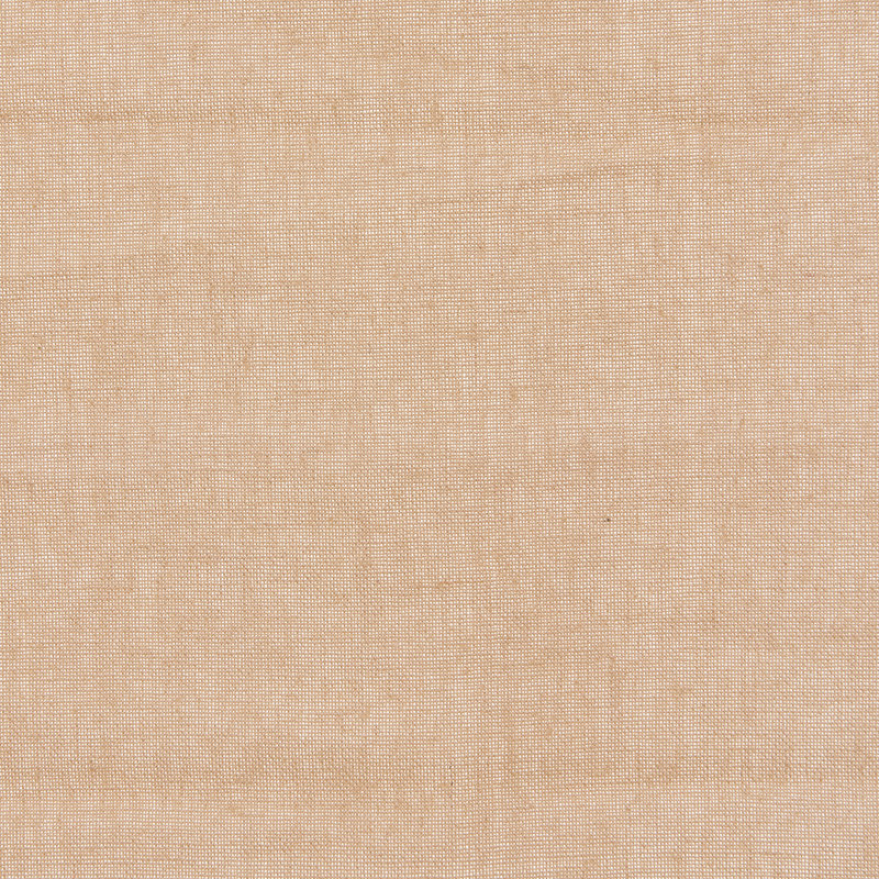Room Darkening Roman shade, Cashmere, 27"W x 64"L