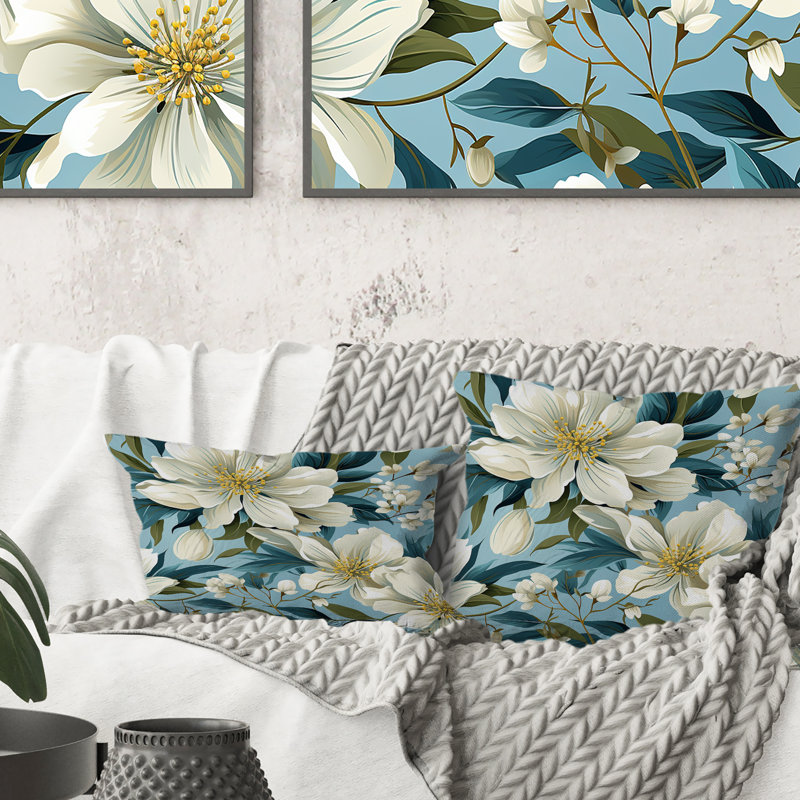 Coussin 