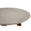 Retford End Table-23073377