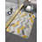 Bath Mat