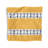 Hancock Polyester Nautical Square Napkin-1786844079