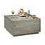 Table basse Tylor Block-1140238713