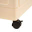 Rebrilliant Plastic Storage Tub & Tote-46957992