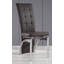 Brittie Upholstered Dining Chair-1286487025