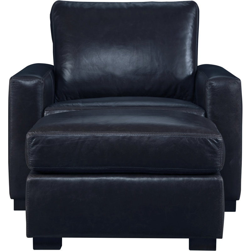 Memphis Ottoman, Savoy Royal