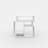 Nysa End Table-1376665047