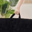 Pouf fauteuil-1388532217-1386032177