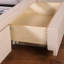 Lit plateforme tapissier avec rangement Wayde-593218344-587688559