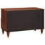 Rectangle Accent Chest