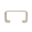 Dania 65'' W Console Table