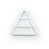 Blanc est en rupture de stock