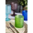 Aurora 300ml Handmade Drinking Glass Set