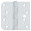 Steel Butt Bearing Hinge-38784691