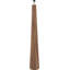 Bobi 140cm Traditional Floor Lamp