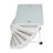 Kubx 25'' H Utility Cart with Wheels-82540007