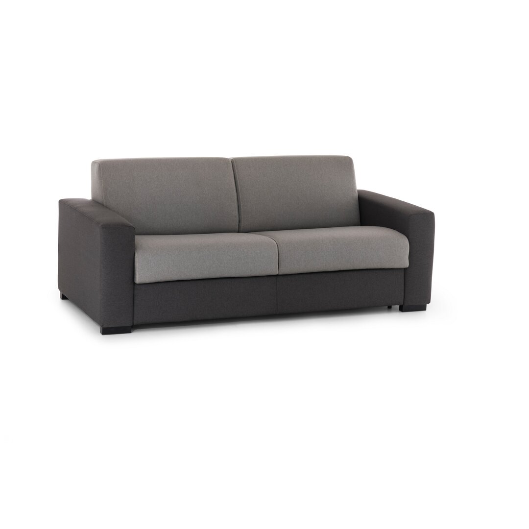 Sofa Divonte