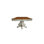 Extendable Dining Table